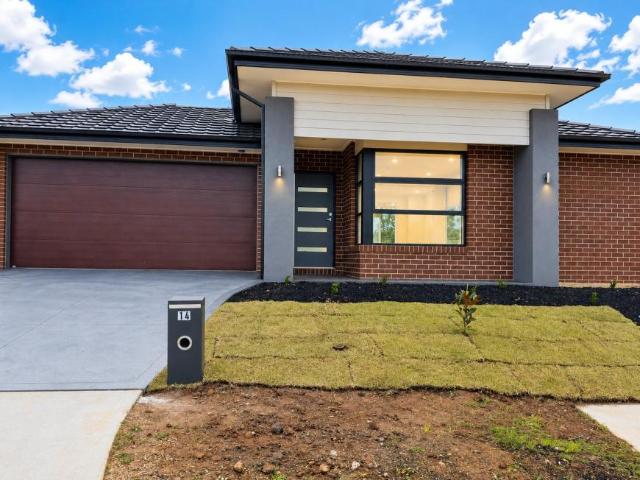 House for rent in Camerons Creek, Victoria