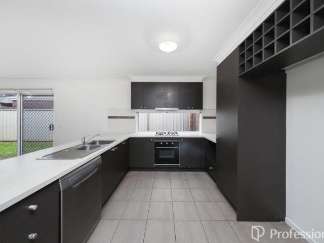 House for sale in Riverina, Melbourne
