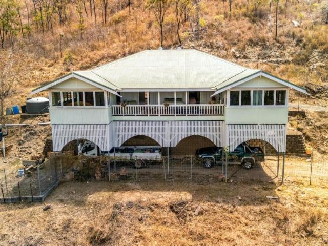House for sale in Brookhill, Townsville City
