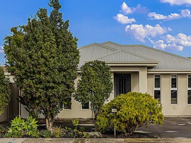 House for sale in Brooklyn Park, Adelaide
