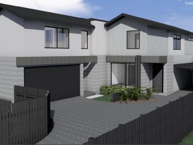 House for sale in Brooklyn, Melbourne