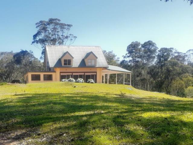 House for sale in New South Wales