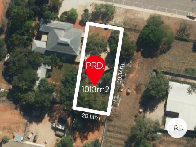 House for sale in Chinatown, Broome