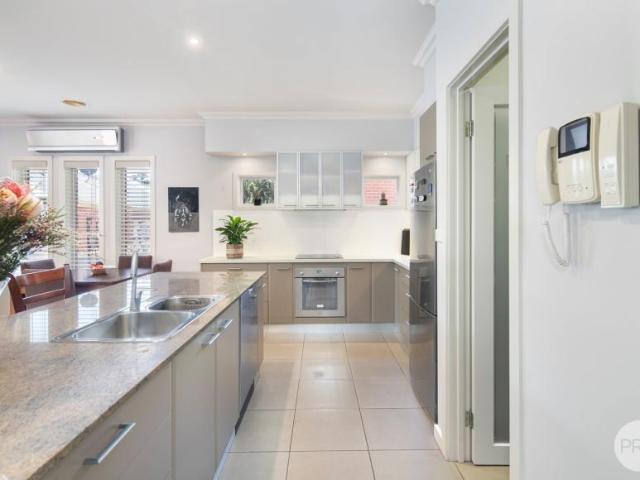 House for sale in Brown Hill, Ballarat