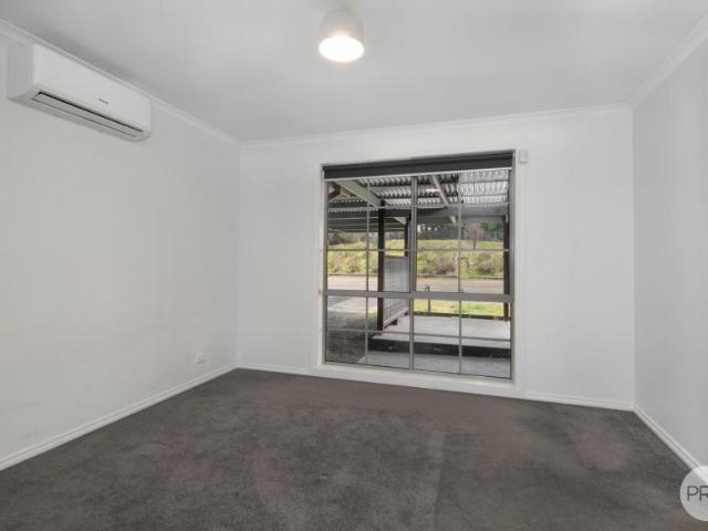 House for rent in Brown Hill, Ballarat
