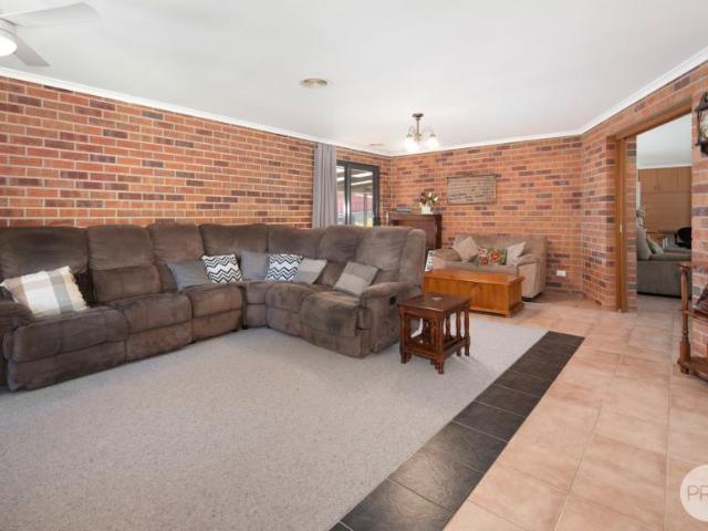 House for sale in Brown Hill, Ballarat