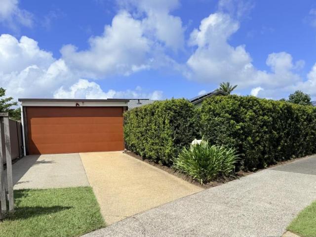 House for sale in Brunswick Heads, New South Wales