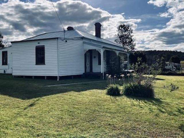 House for sale in Bruthen, Victoria