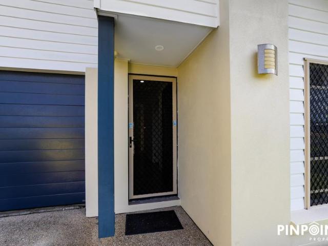 House for rent in Bucasia, Queensland