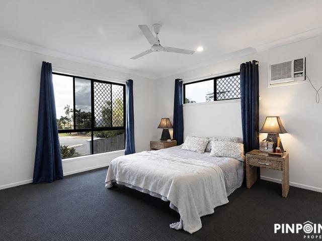 House for rent in Bucasia, Queensland