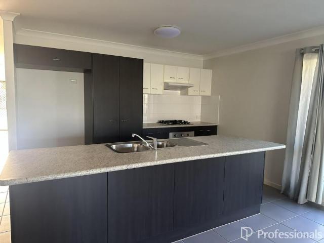 House for sale in Bucasia, Mackay Regional