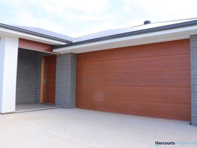 House for sale in Buckland Park, Adelaide
