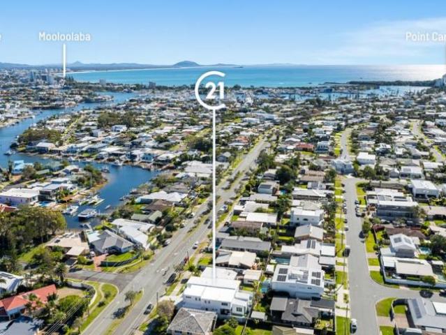 House for sale in Kings Creek, Queensland