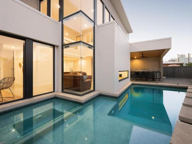 House for rent in Kings Creek, Queensland