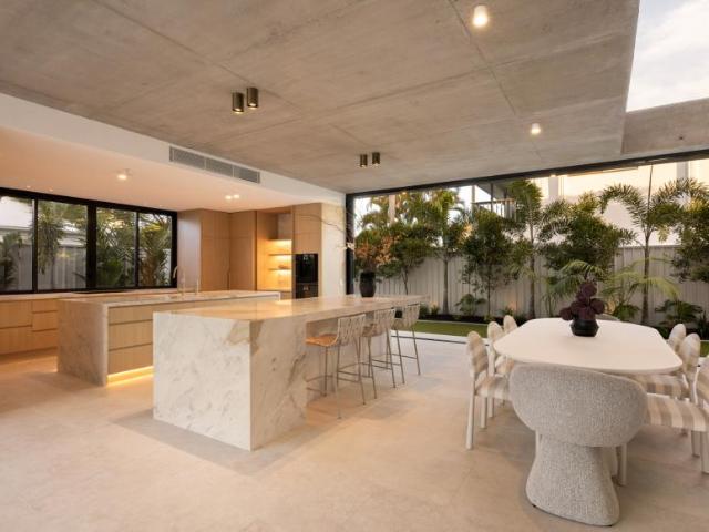 House for rent in Kings Creek, Queensland