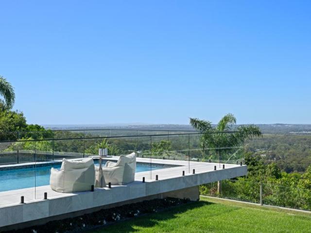 House for rent in Kings Creek, Queensland