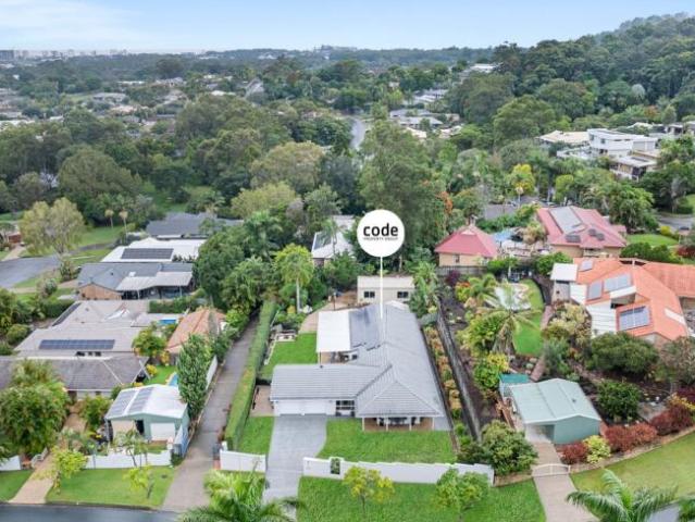 House for sale in Kings Creek, Queensland