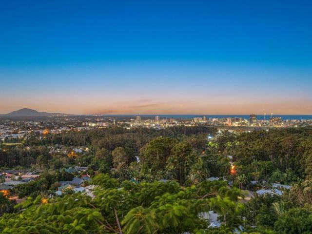 House for sale in Kings Creek, Queensland
