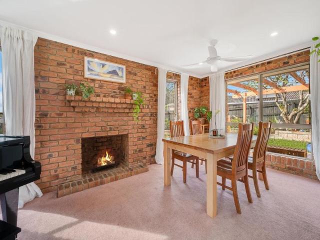 House for sale in Kings Creek, Queensland