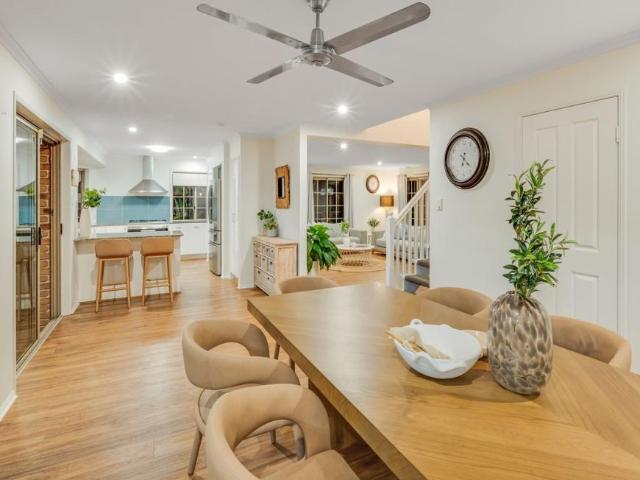 House for rent in Kings Creek, Queensland