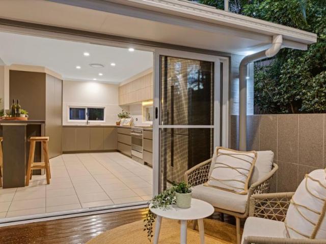 House for sale in Kings Creek, Queensland
