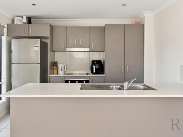 House for sale in Kings Creek, Queensland