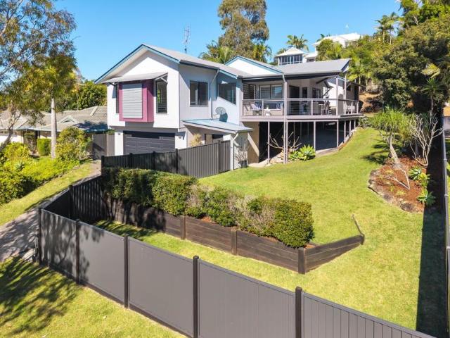 House for sale in Kings Creek, Queensland
