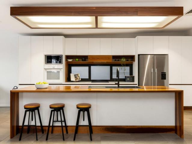 House for rent in Kings Creek, Queensland