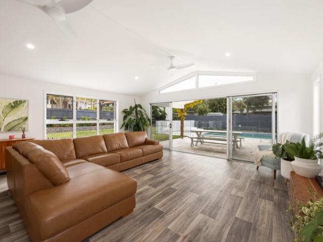 House for rent in Buderim, Sunshine Coast Regional