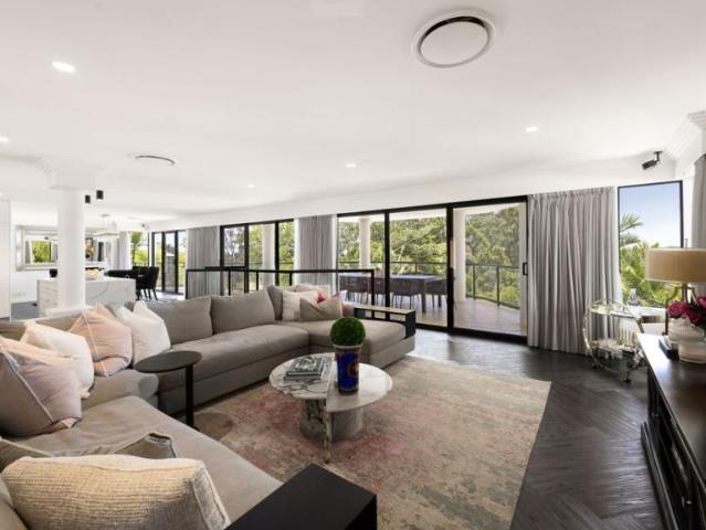 House for rent in Buderim, Sunshine Coast Regional