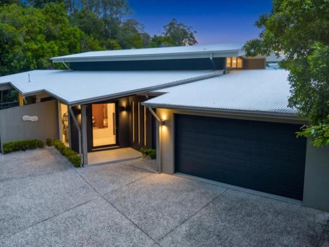 House for sale in Buderim, Sunshine Coast Regional