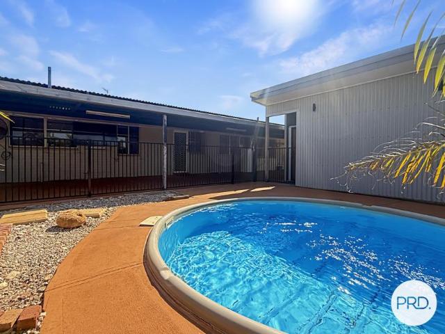 House for rent in Bulgarra, Karratha