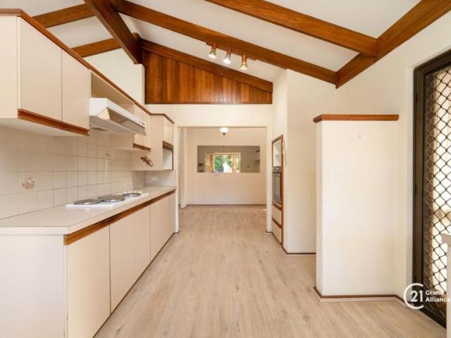 House for rent in Bull Creek, Western Australia