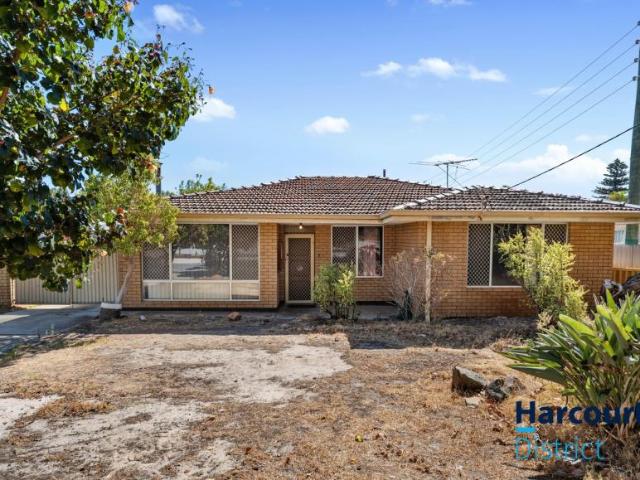 House for rent in Bull Creek, City of Melville