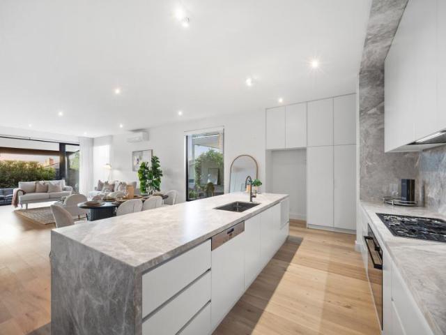 House for sale in Bulleen, Melbourne