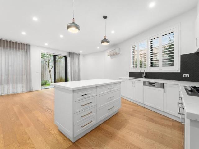 House for sale in Bulleen, Melbourne