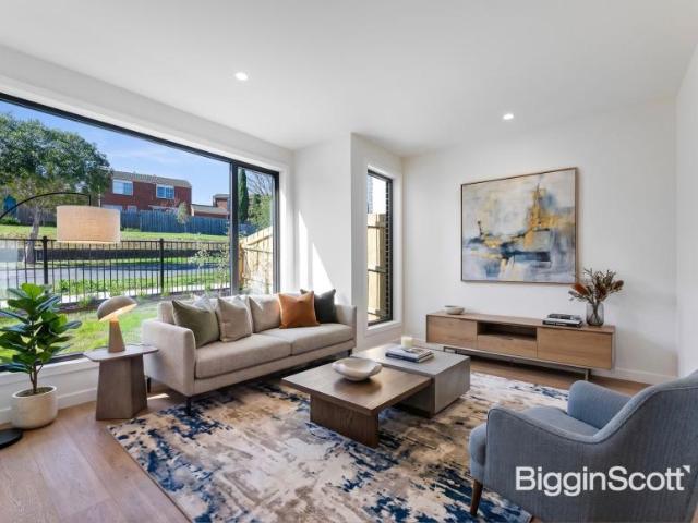 House for sale in Bulleen, Melbourne