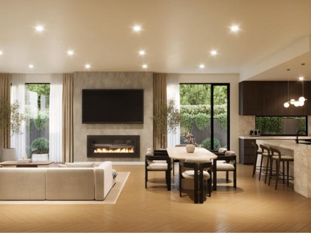 House for sale in Bulleen, Melbourne