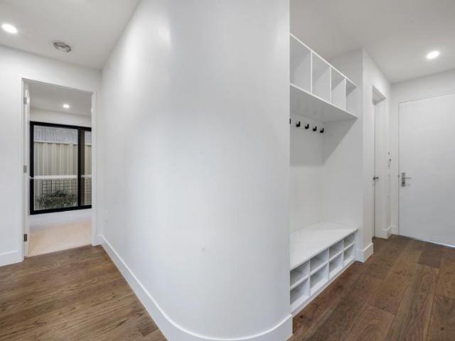 House for sale in Bulleen, Melbourne