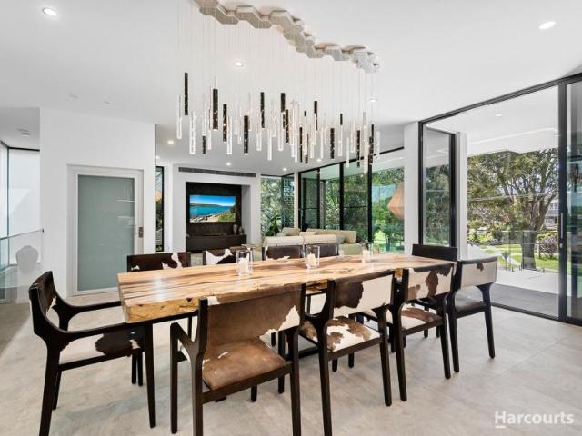 House for sale in Bulleen, Melbourne