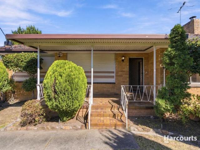 House for sale in Bulleen, Melbourne
