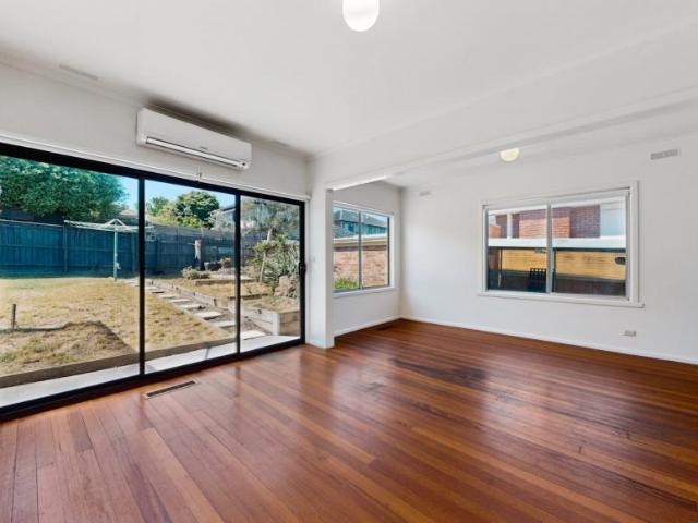 House for rent in Bulleen, Melbourne