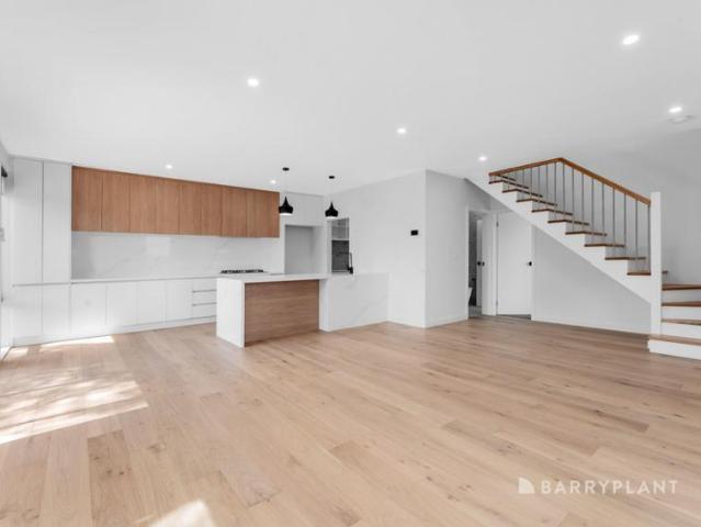House for rent in Bulleen, Melbourne