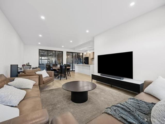 House for rent in Bulleen, Melbourne