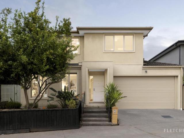 House for sale in Bulleen, Melbourne