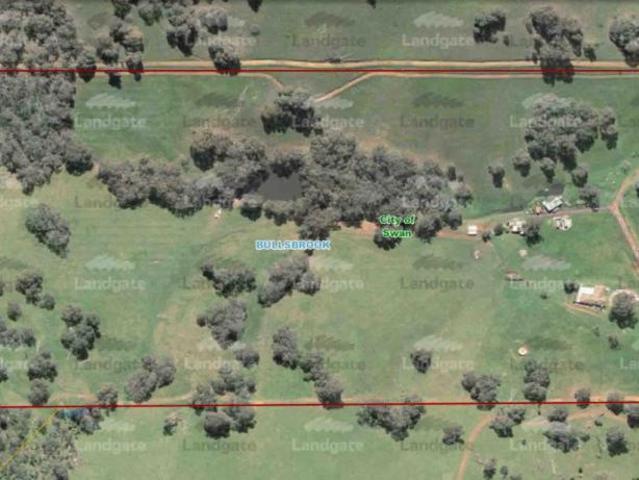 House for sale in Bullsbrook, Western Australia