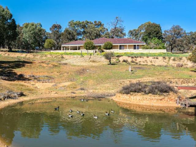 House for sale in Bullsbrook, City of Swan