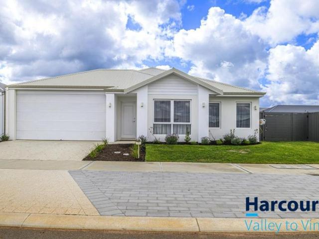 House for sale in Bullsbrook, City of Swan