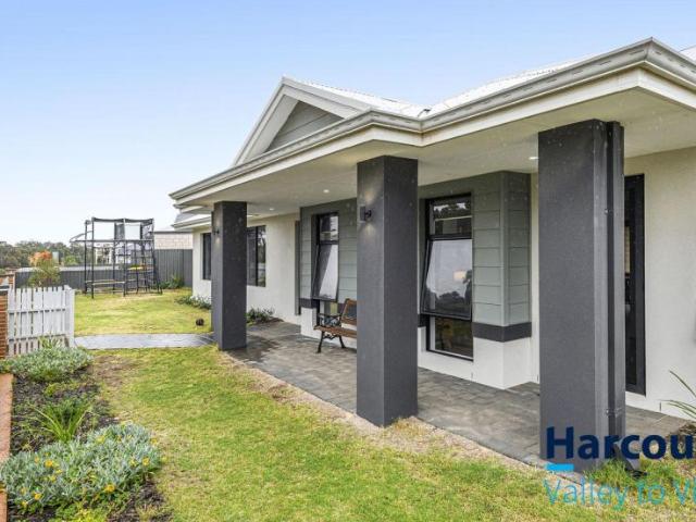 House for sale in Bullsbrook, City of Swan