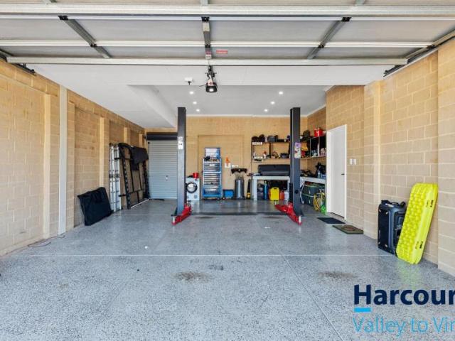House for sale in Bullsbrook, City of Swan
